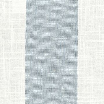 Osborne & Little - Pisa Largo - F7791-05