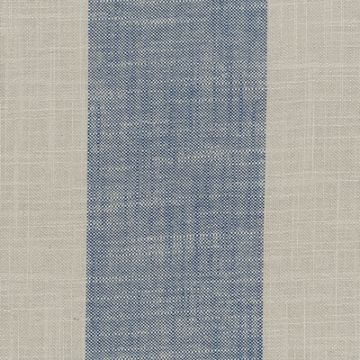 Osborne & Little - Pisa Largo - F7791-06