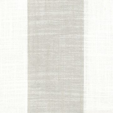 Osborne & Little - Pisa Largo - F7791-07