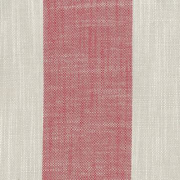 Osborne & Little - Pisa Largo - F7791-10