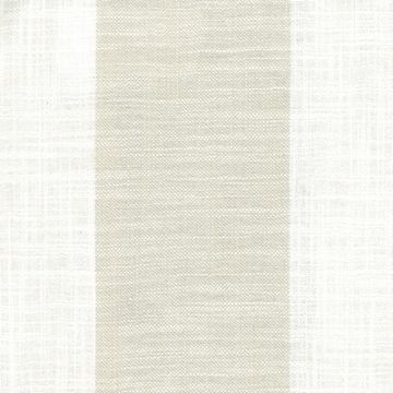 Osborne & Little - Pisa Largo - F7791-11