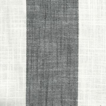 Osborne & Little - Pisa Largo - F7791-14