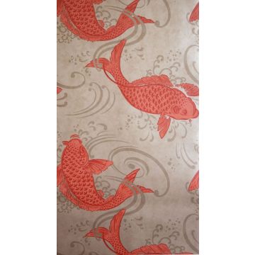 Osborne & Little - Derwent - W5796-03