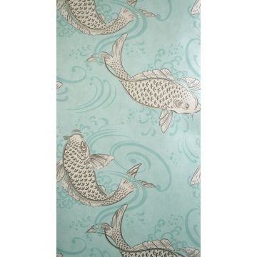 Osborne & Little - Derwent - W5796-06