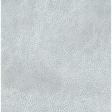 Osborne & Little - Mako - W6331-09