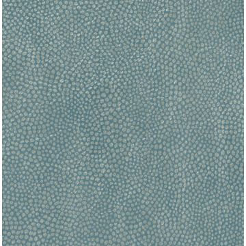 Osborne & Little - Mako - W6331-10