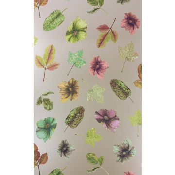 Osborne & Little - Woodland - W7020-01