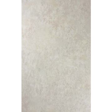 Osborne & Little - Fresco - W7023-04