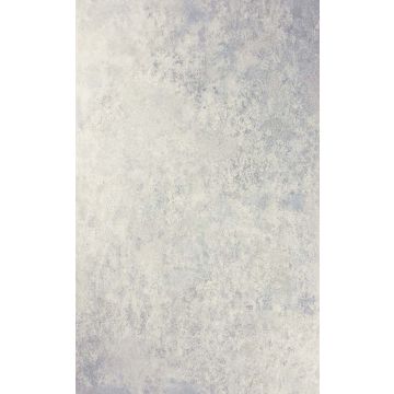 Osborne & Little - Fresco - W7023-05