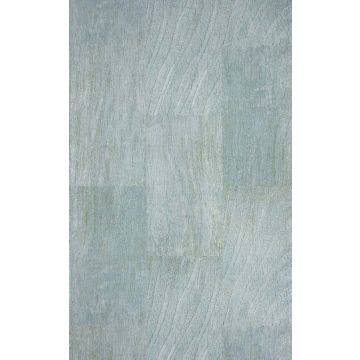 Osborne & Little - Cedar - W7027-01