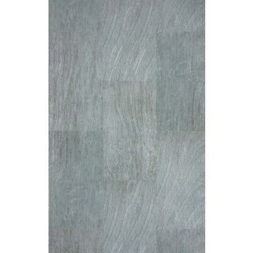 Osborne & Little - Cedar - W7027-02