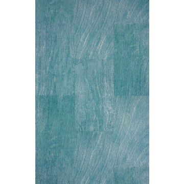 Osborne & Little - Cedar - W7027-03