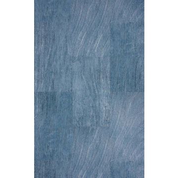 Osborne & Little - Cedar - W7027-04