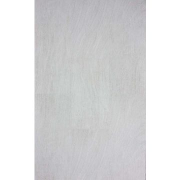 Osborne & Little - Cedar - W7027-05