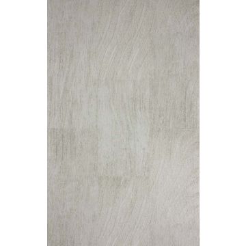 Osborne & Little - Cedar - W7027-06