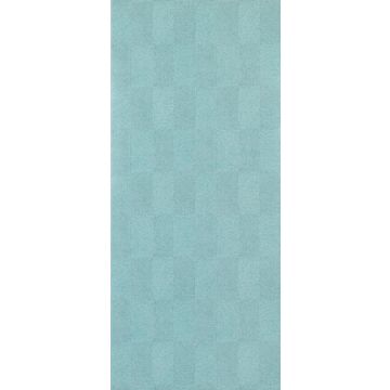 Osborne & Little - Lamella - W7190-01