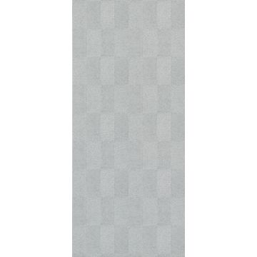 Osborne & Little - Lamella - W7190-03