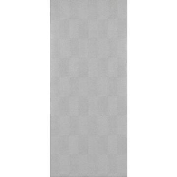 Osborne & Little - Lamella - W7190-04