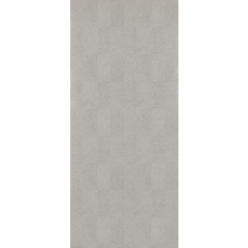 Osborne & Little - Lamella - W7190-05