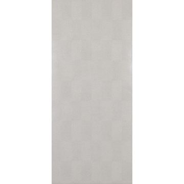 Osborne & Little - Lamella - W7190-07