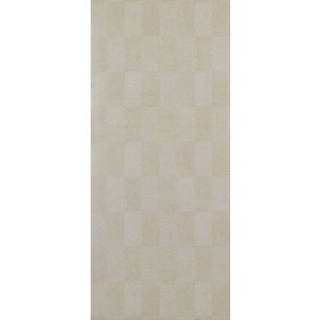 Osborne & Little - Lamella - W7190-08