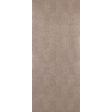 Osborne & Little - Lamella - W7190-11