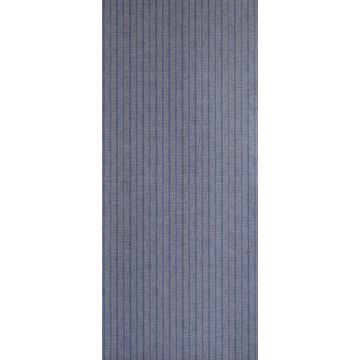 Osborne & Little - Raffia - W7191-02