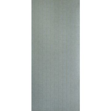 Osborne & Little - Raffia - W7191-06