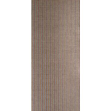 Osborne & Little - Raffia - W7191-08