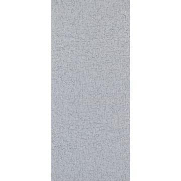 Osborne & Little - Cambium - W7192-02