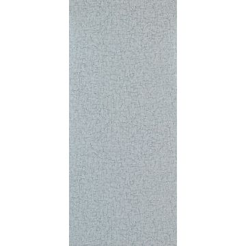 Osborne & Little - Cambium - W7192-07