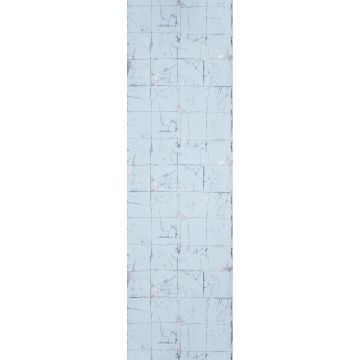 Osborne & Little - Faenza Tile - W7332-02