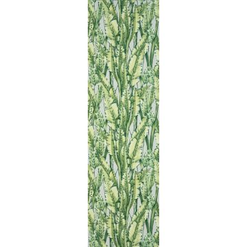 Osborne & Little - Tiger Leaf - W7333-02