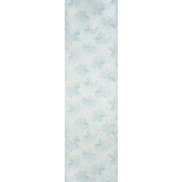 Osborne & Little - Sycamore - W7336-01