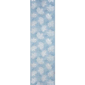 Osborne & Little - Sycamore - W7336-02