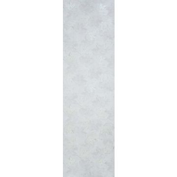 Osborne & Little - Sycamore - W7336-03