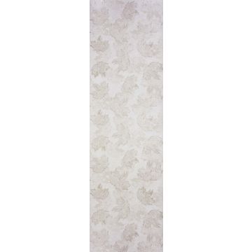 Osborne & Little - Sycamore - W7336-04