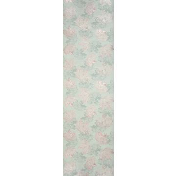 Osborne & Little - Sycamore - W7336-05