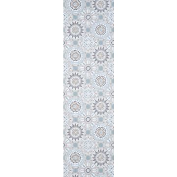 Osborne & Little - Rosetta - W7337-02