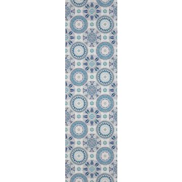 Osborne & Little - Rosetta - W7337-03