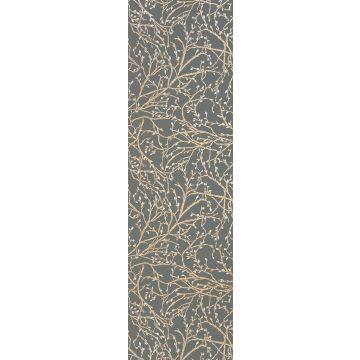 Osborne & Little - Twiggy - W7339-02