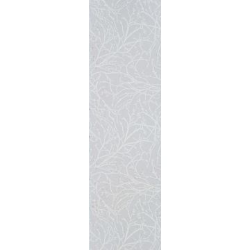 Osborne & Little - Twiggy - W7339-03