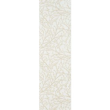 Osborne & Little - Twiggy - W7339-04