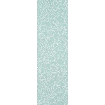 Osborne & Little - Twiggy - W7339-05