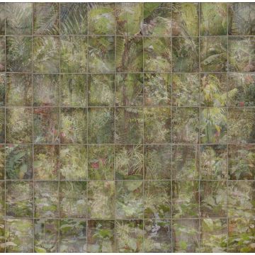 Osborne & Little - Makino - W7550-01