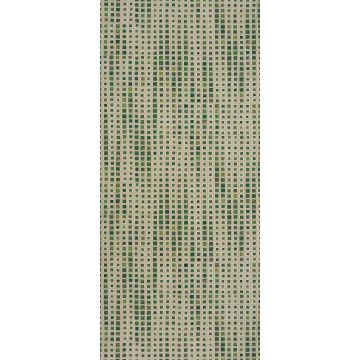 Osborne & Little - Sunago Vinyl - W7551-01