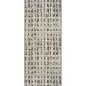 Osborne & Little - Sunago Vinyl - W7551-03