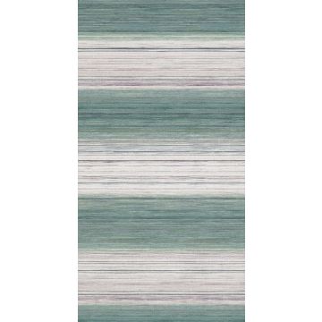 Osborne & Little - Kozo Stripe - W7552-01