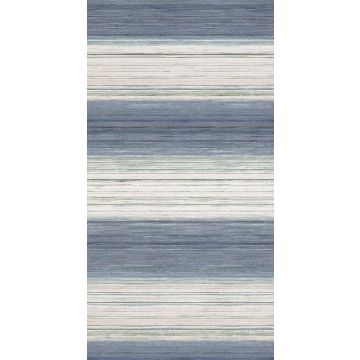 Osborne & Little - Kozo Stripe - W7552-03