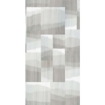 Osborne & Little - Kirigami - W7553-02